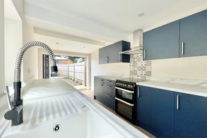 Photo 20- click for photo gallery